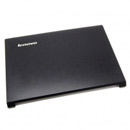 Tastatura za laptop - prodaja
