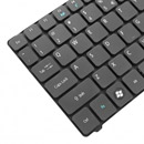 Tastatura za laptop - prodaja